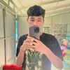 user3024577415548