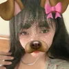 tho119031999