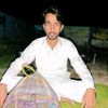 aqeelrazajmt
