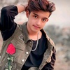 rehan.khan.xpert0