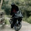 sohan.ahmed406