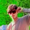 jawad_ali765