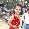 rahi.uddin.roni.u