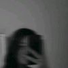 intizam96