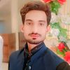 usmannaich147