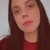 anna.vermiienko