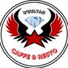 dsultancafferesto