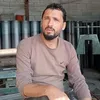 adel.gylo