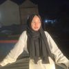 aurelya_khnnisaa