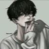 king.of.sould63