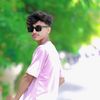 __off__line__boy__mahir7