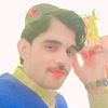 maliknadeem0875