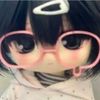 maypyaephyo87
