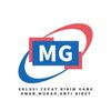 MG PAY INDONESIA