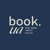 book.ua