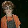 jakewebbers.rootbeer