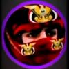 user7768194295066