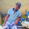 raso.sawadogo24