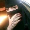 user2434026719329