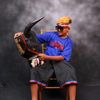 reza.ardiansyah724