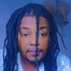 Lord Lion King Spiritual