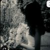 renad7248
