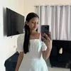 aneeshafayedeguzman