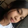 kate.brequillo81