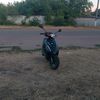 suzukixx1