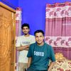 marxan.ahmed