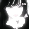 hipagsinofficialaccount