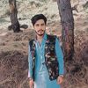 sheikhsahipardesi3335