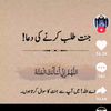 user3771003136120