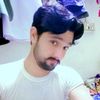 saif.din02