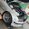 fastest.car0