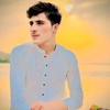 itx.amarkhil_saib