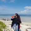 amelia.burhan4