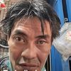 edi.ariyannto