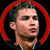 ll_nashko_cr7