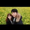 user8605018733744