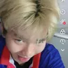 duyhoang.108