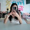 733617201959shwe