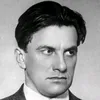 skott.kouton