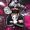 user39366502393