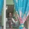 user1350958619684
