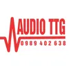 Audiottg