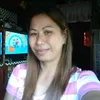 lorena.abranilla