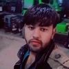 tilah.muhammad2