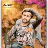 waqarahmedmemon99