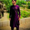 kamranmughal0098